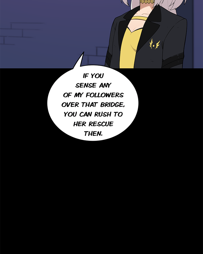 Lone (S3)  Episode 109 page 7 - 