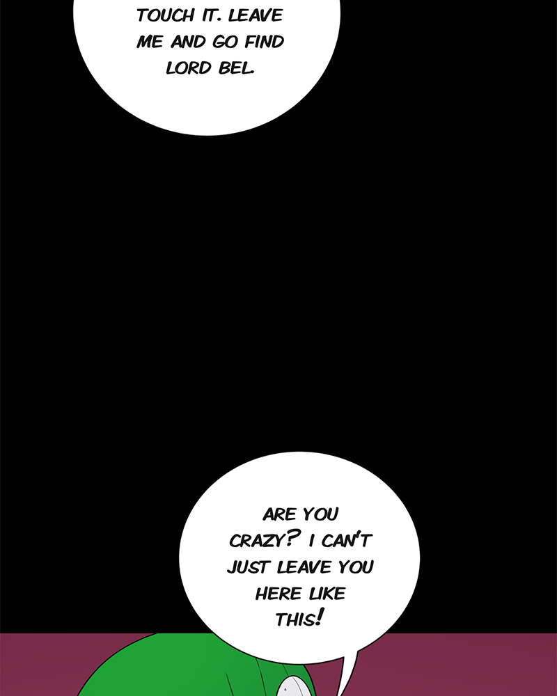 Lone (S3)  Episode 109 page 61 - 