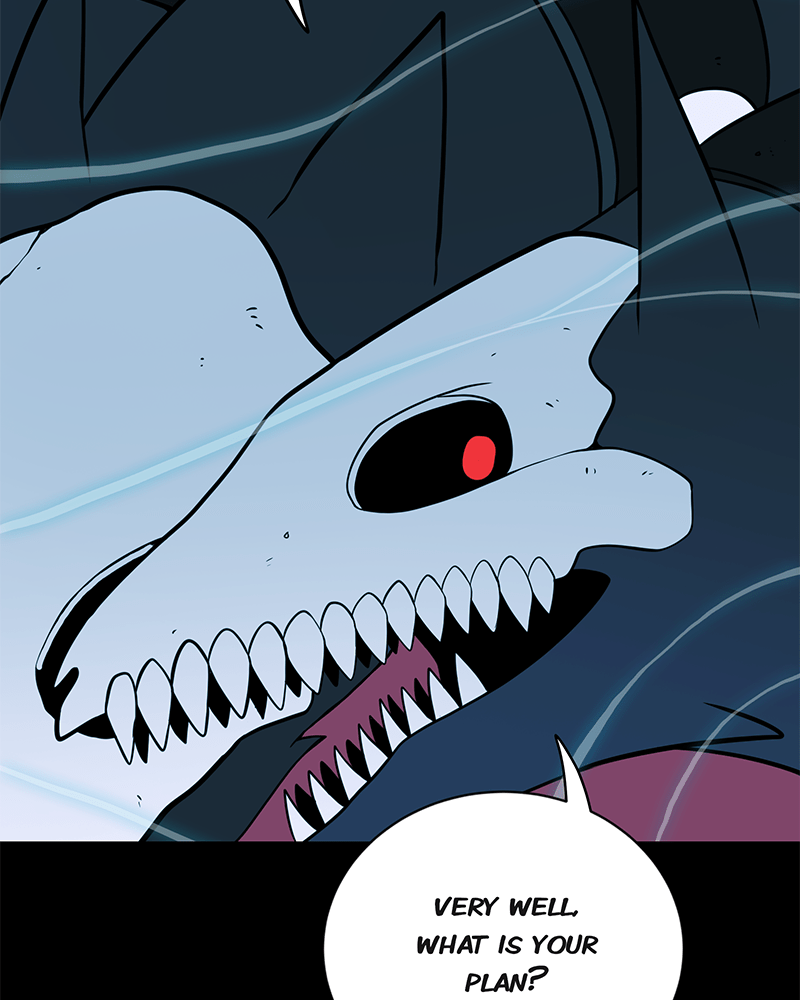 Lone (S3)  Episode 109 page 64 - 