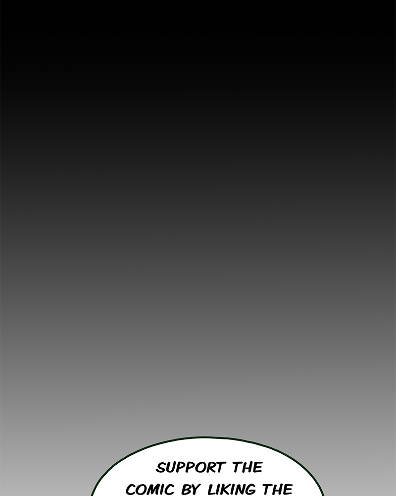 Lone (S3)  Episode 109 page 73 - 