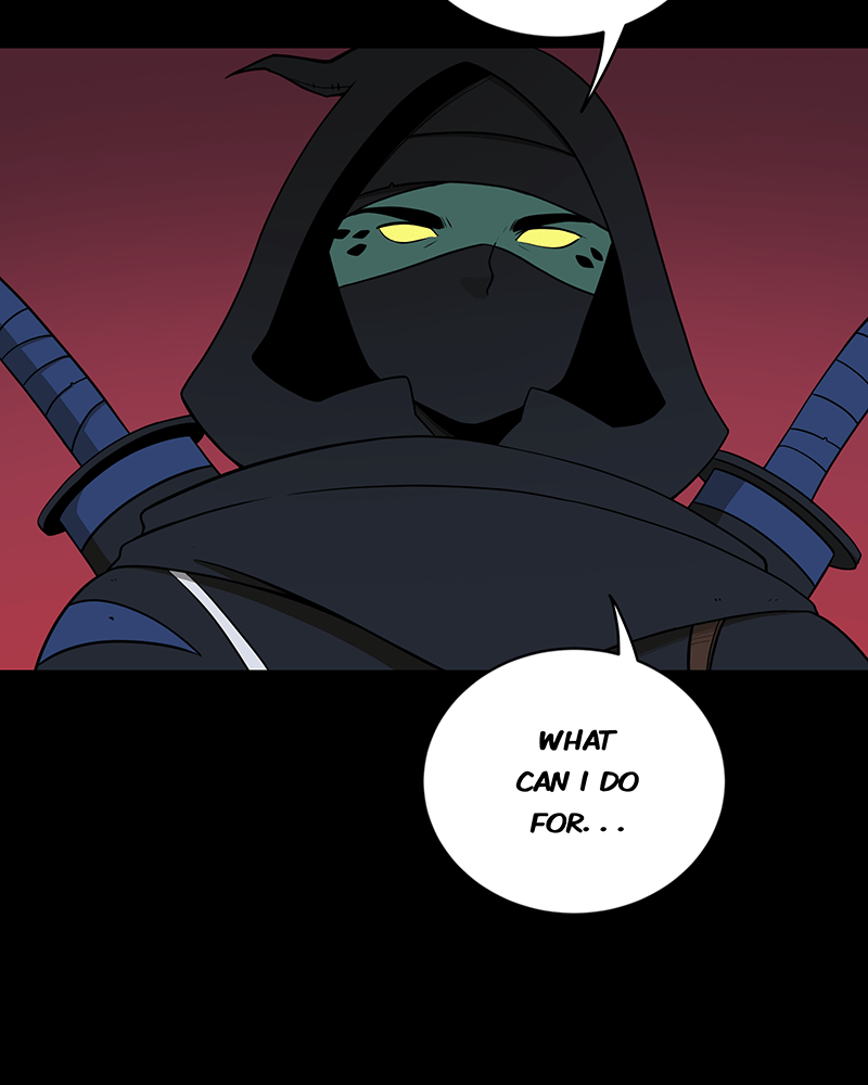 Lone (S3)  Episode 110 page 13 - 