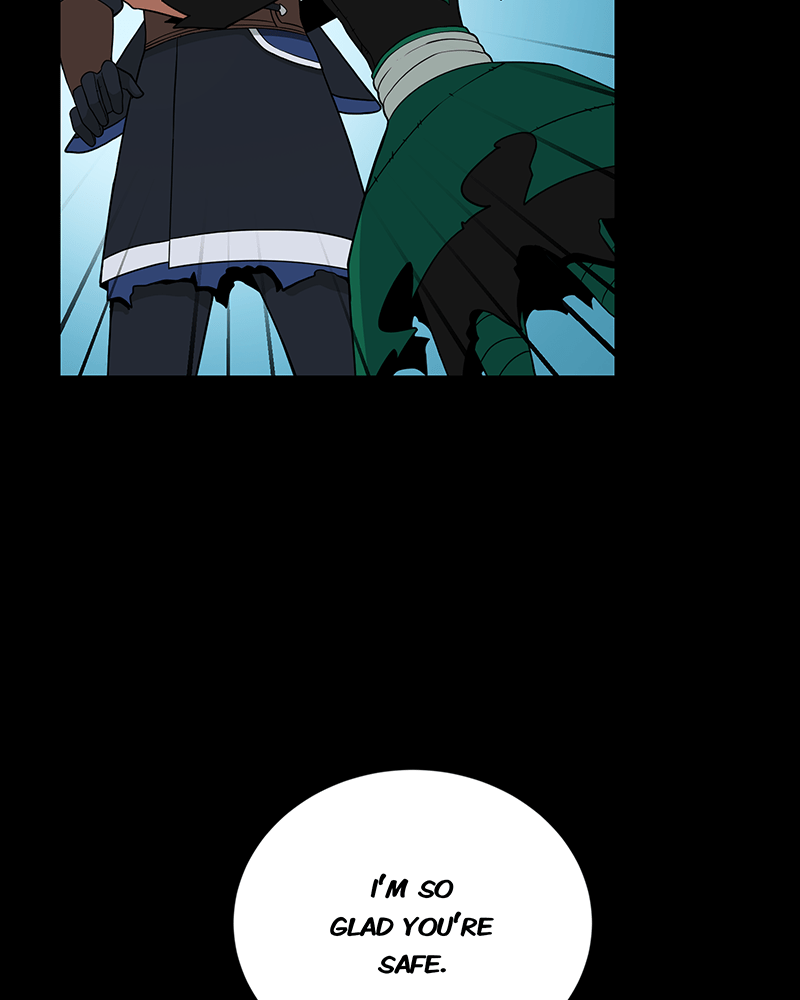 Lone (S3)  Episode 110 page 15 - 