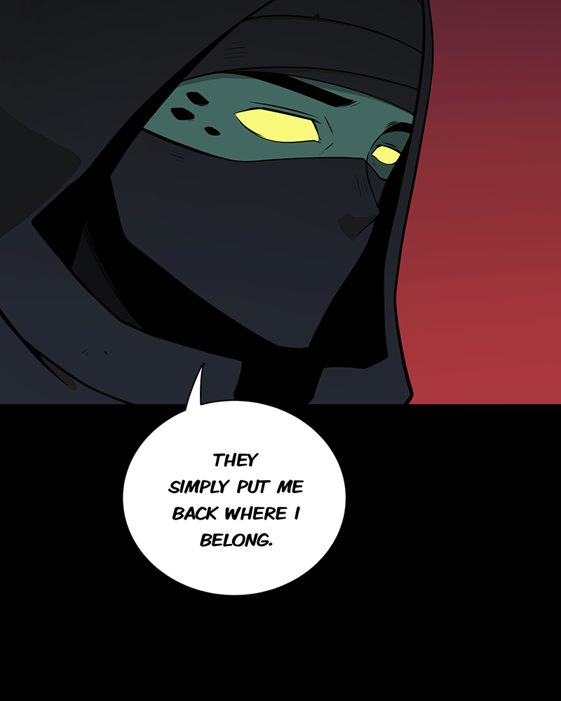 Lone (S3)  Episode 110 page 18 - 