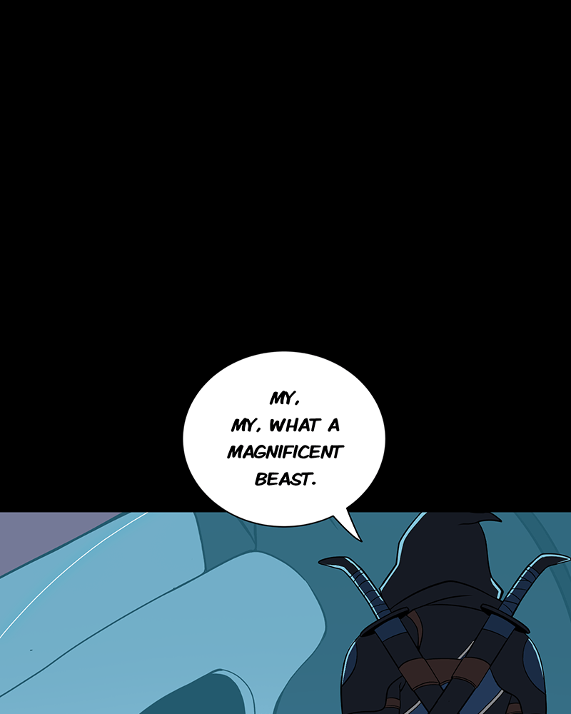Lone (S3)  Episode 110 page 21 - 