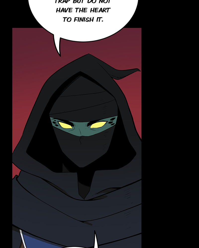 Lone (S3)  Episode 110 page 23 - 