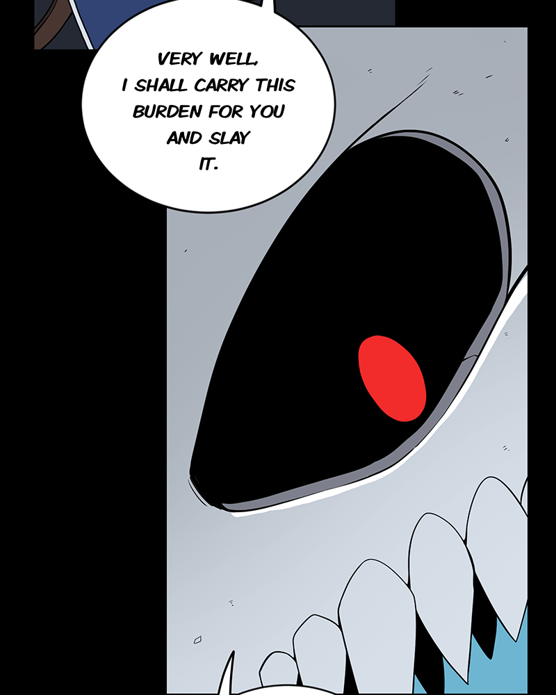 Lone (S3)  Episode 110 page 24 - 
