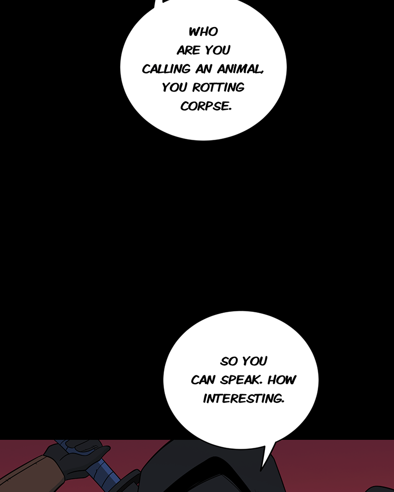 Lone (S3)  Episode 110 page 25 - 