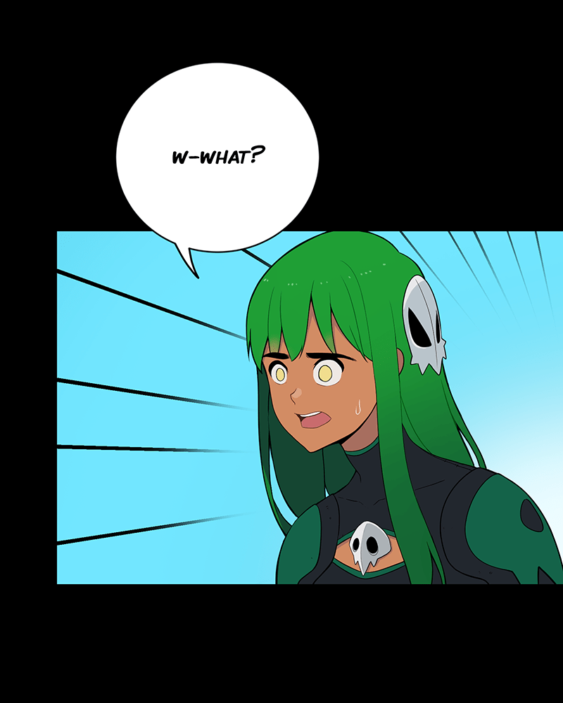 Lone (S3)  Episode 110 page 27 - 
