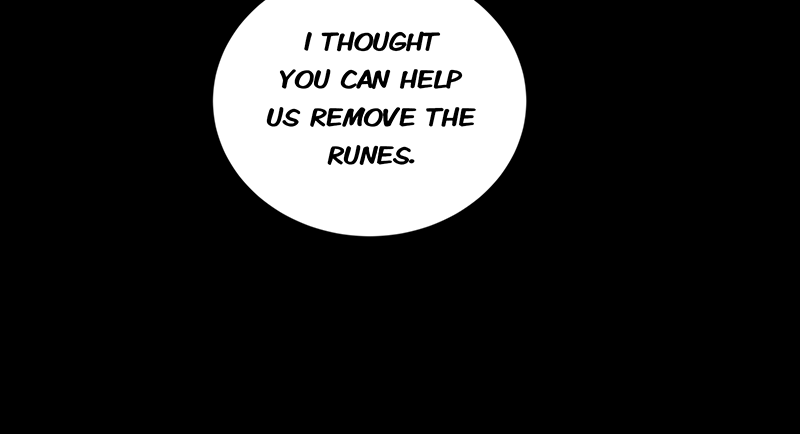 Lone (S3)  Episode 110 page 31 - 