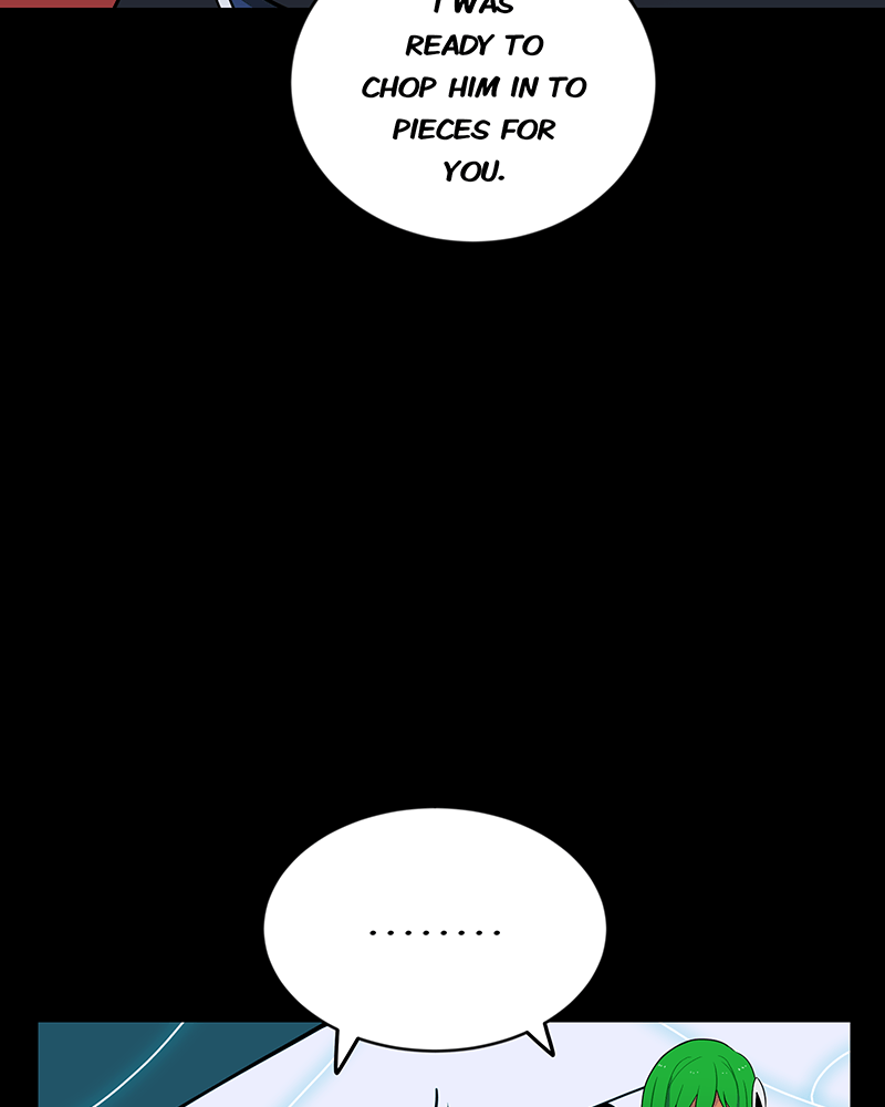 Lone (S3)  Episode 110 page 33 - 