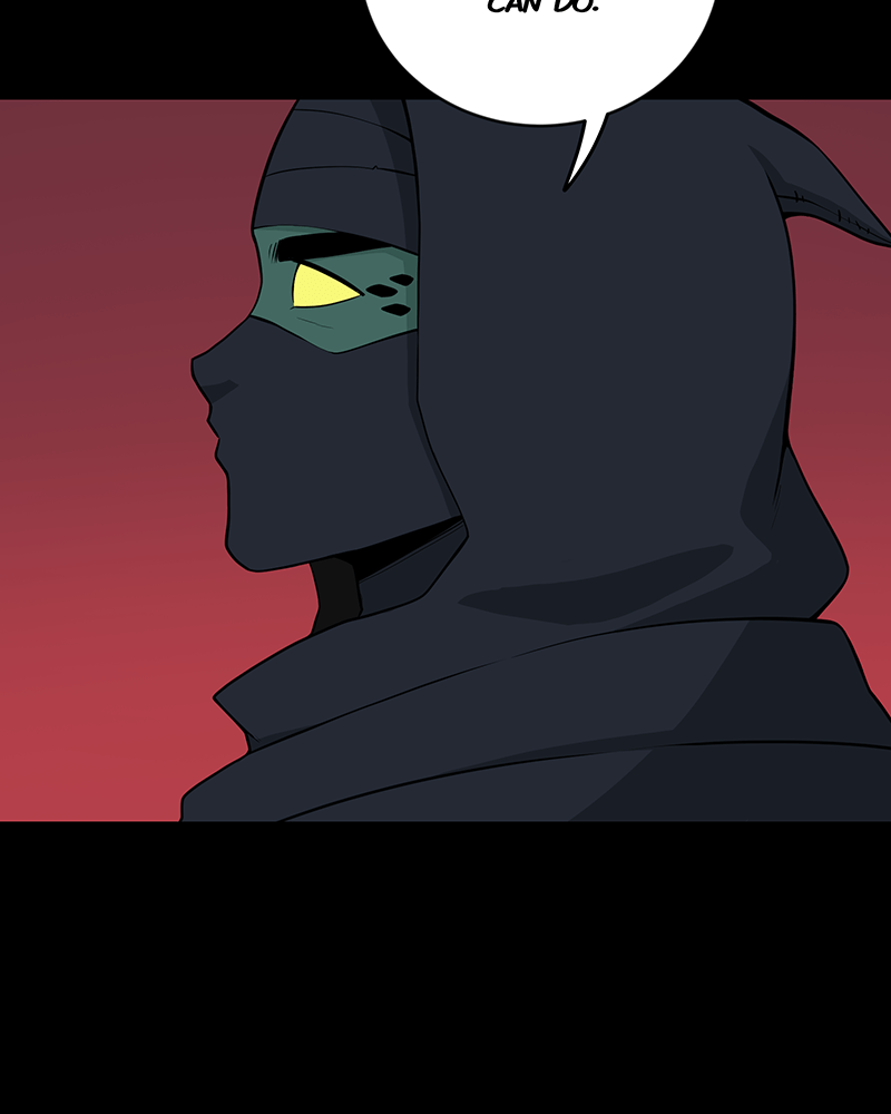 Lone (S3)  Episode 110 page 35 - 