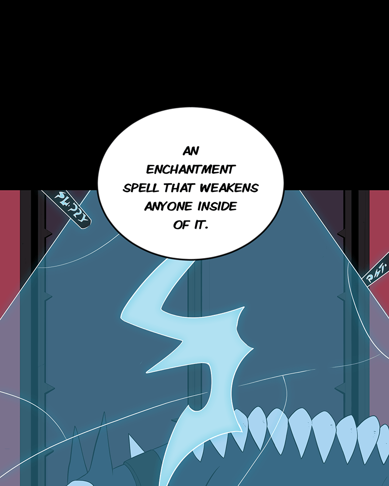 Lone (S3)  Episode 110 page 36 - 