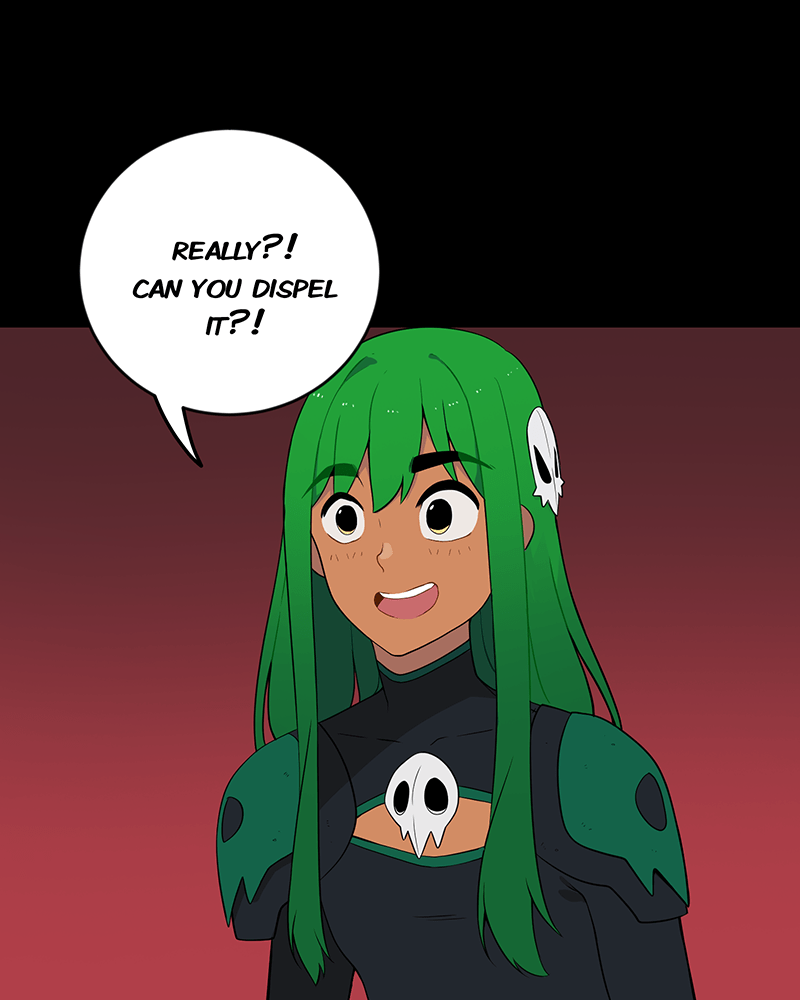 Lone (S3)  Episode 110 page 38 - 
