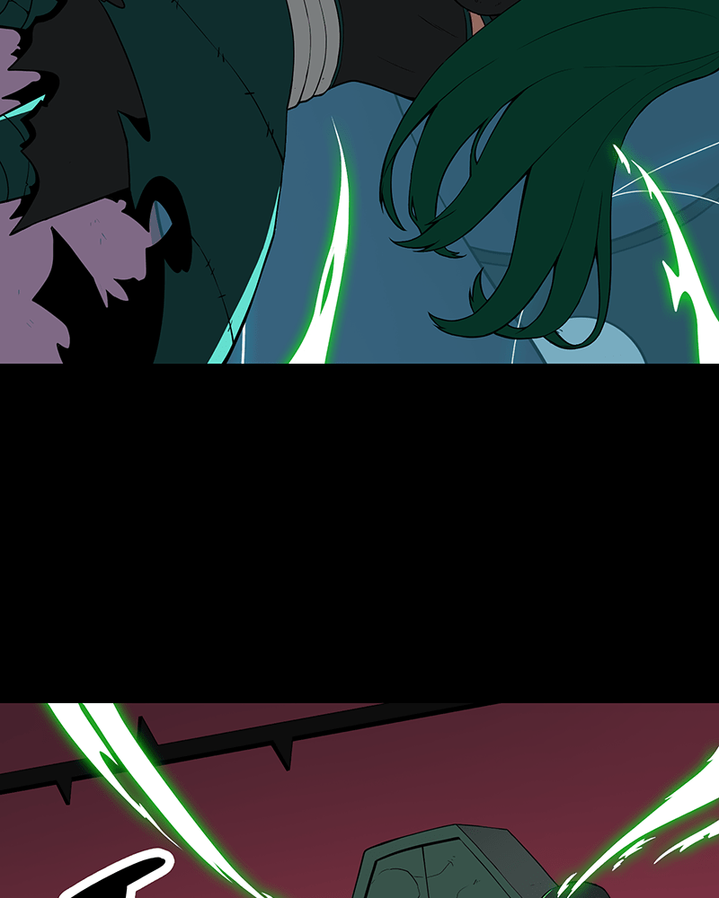 Lone (S3)  Episode 110 page 5 - 