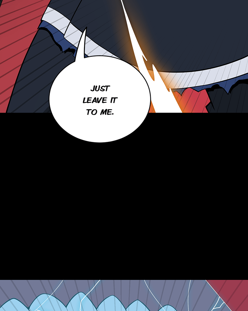 Lone (S3)  Episode 110 page 41 - 