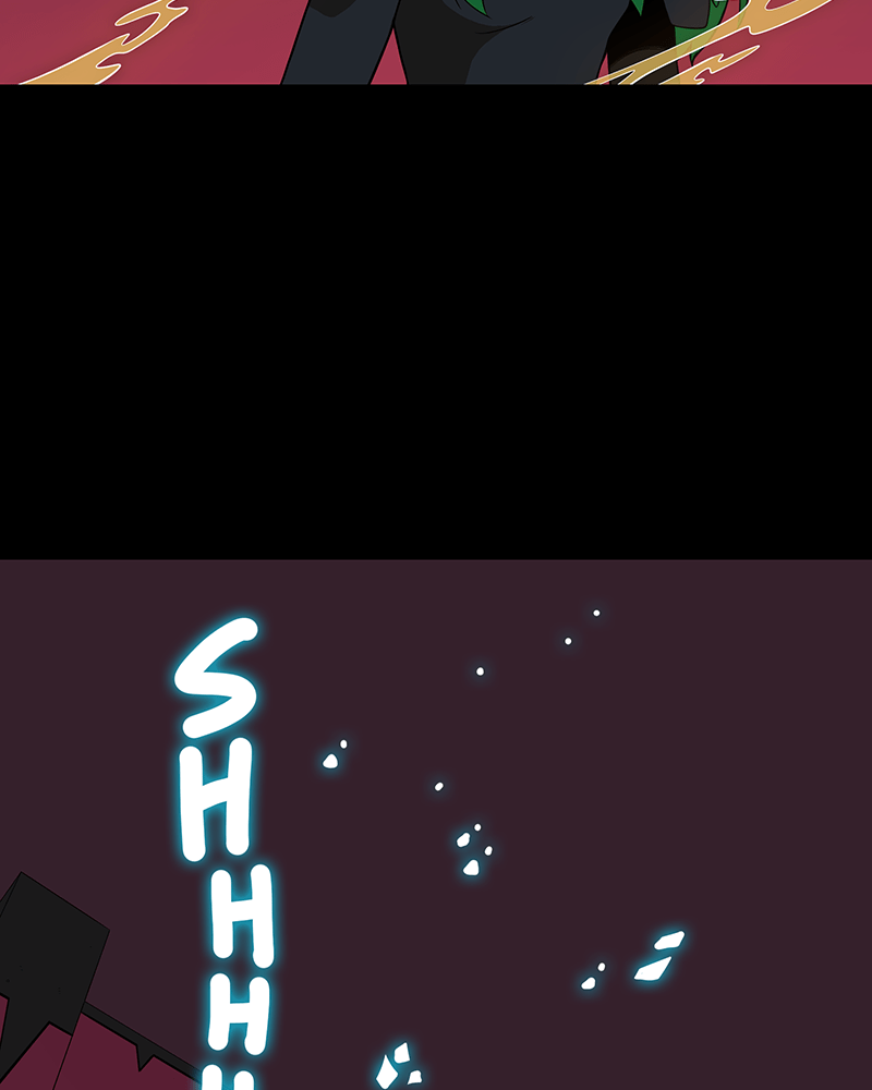 Lone (S3)  Episode 110 page 44 - 