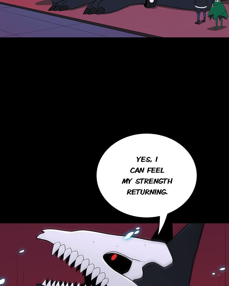 Lone (S3)  Episode 110 page 46 - 