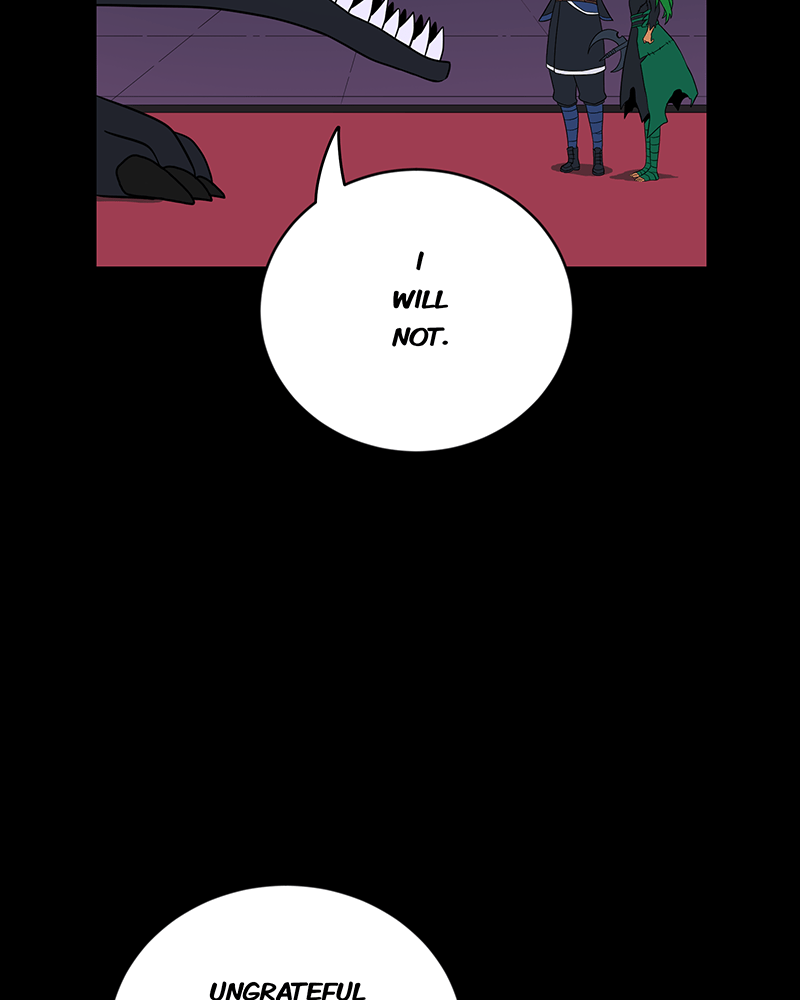 Lone (S3)  Episode 110 page 49 - 