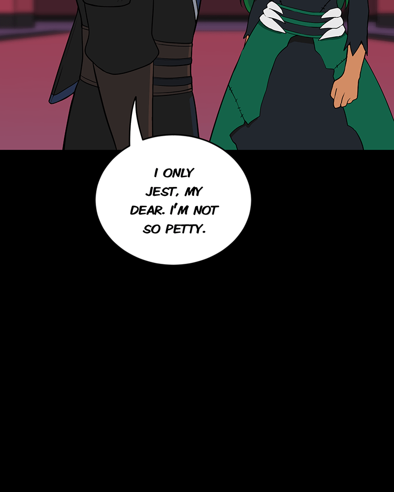 Lone (S3)  Episode 110 page 52 - 