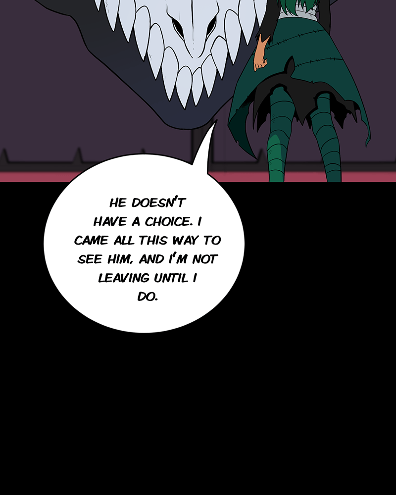 Lone (S3)  Episode 110 page 57 - 