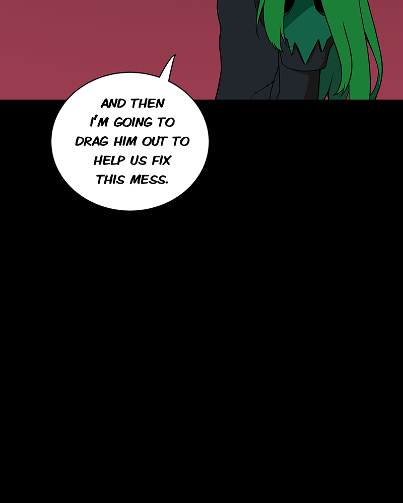 Lone (S3)  Episode 110 page 59 - 