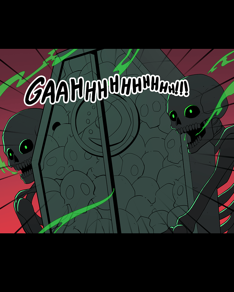 Lone (S3)  Episode 110 page 7 - 