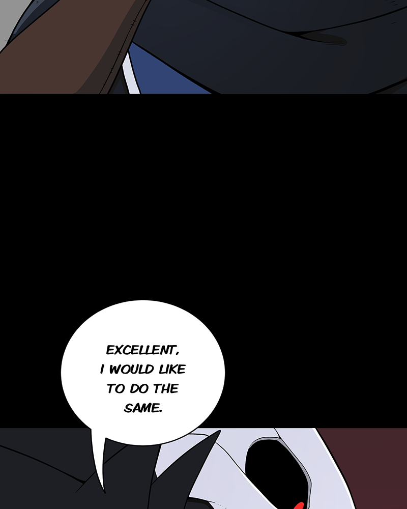 Lone (S3)  Episode 110 page 61 - 