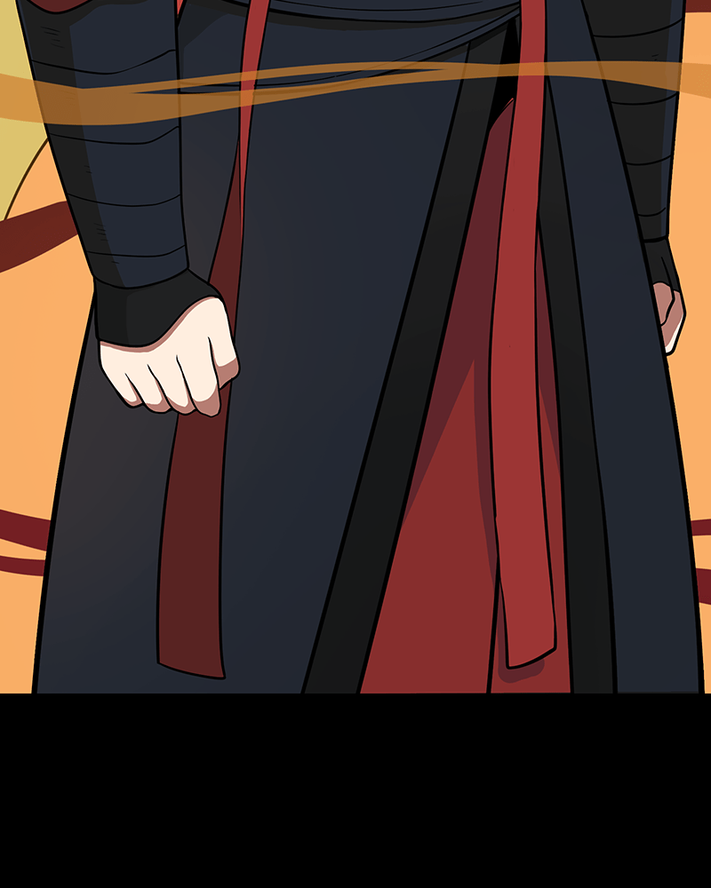 Lone (S3)  Episode 110 page 69 - 