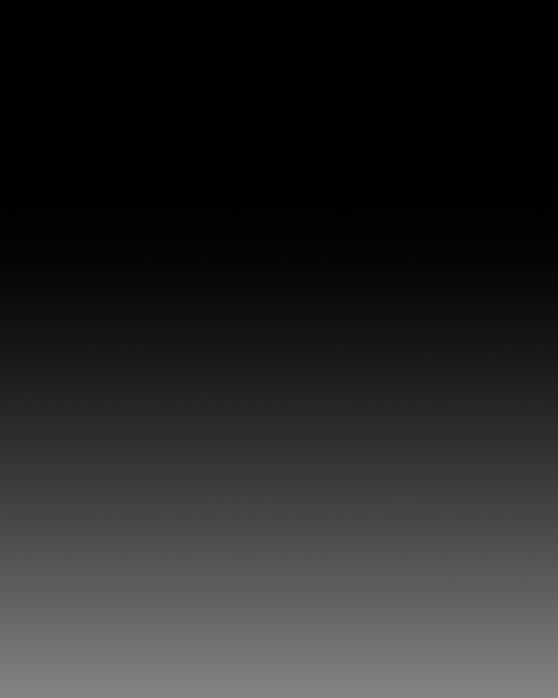 Lone (S3)  Episode 110 page 70 - 