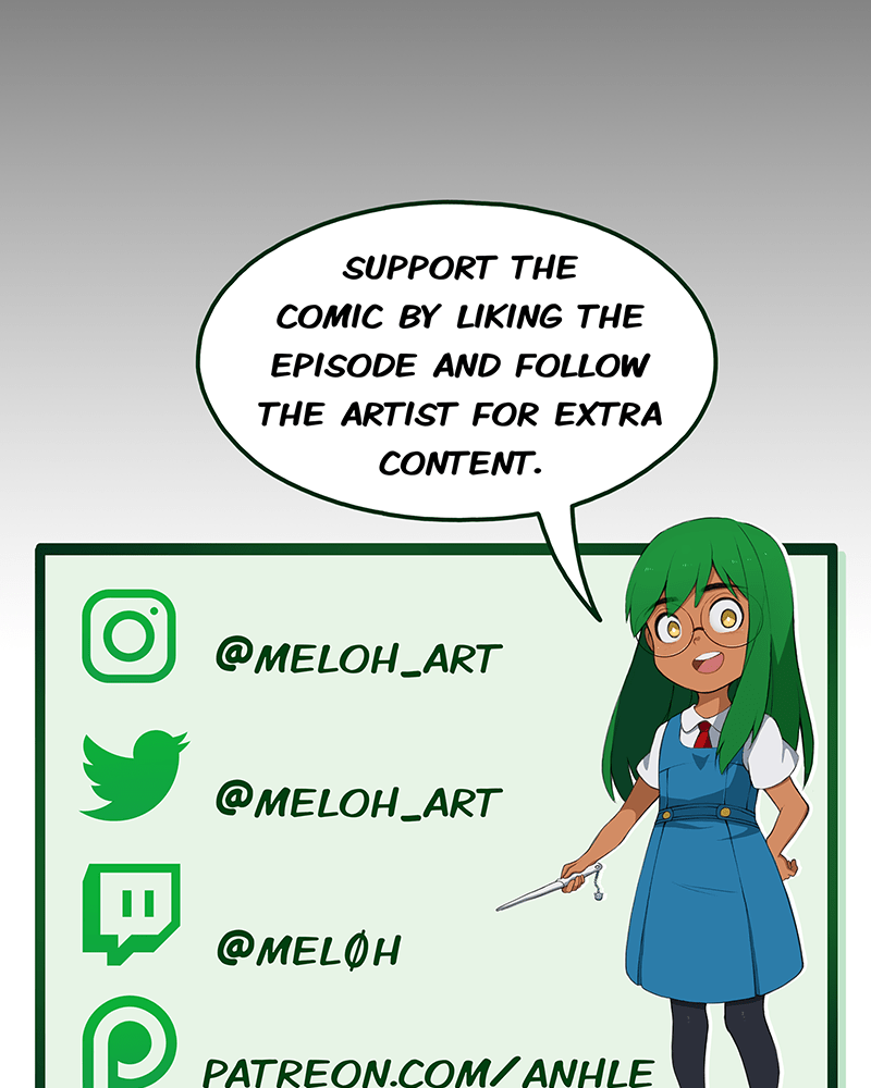 Lone (S3)  Episode 110 page 71 - 