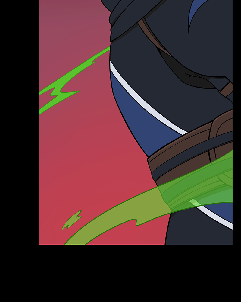Lone (S3)  Episode 110 page 10 - 