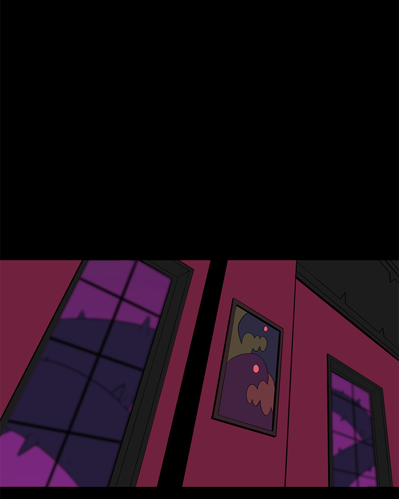 Lone (S3)  Episode 111 page 11 - 