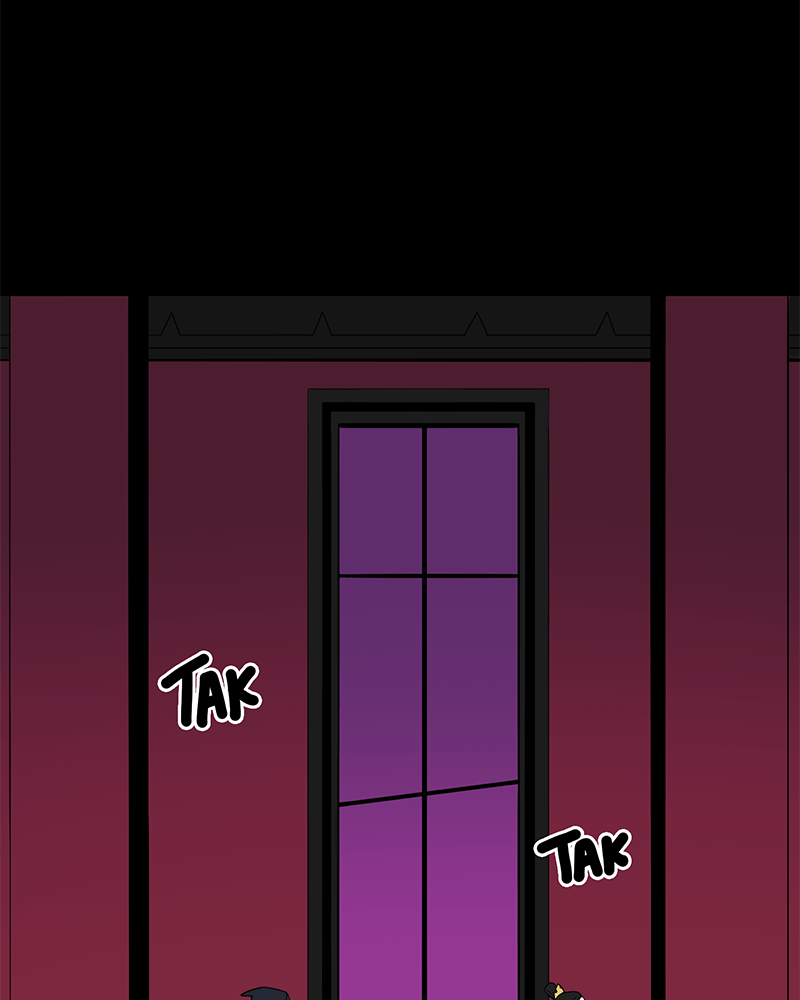 Lone (S3)  Episode 111 page 12 - 