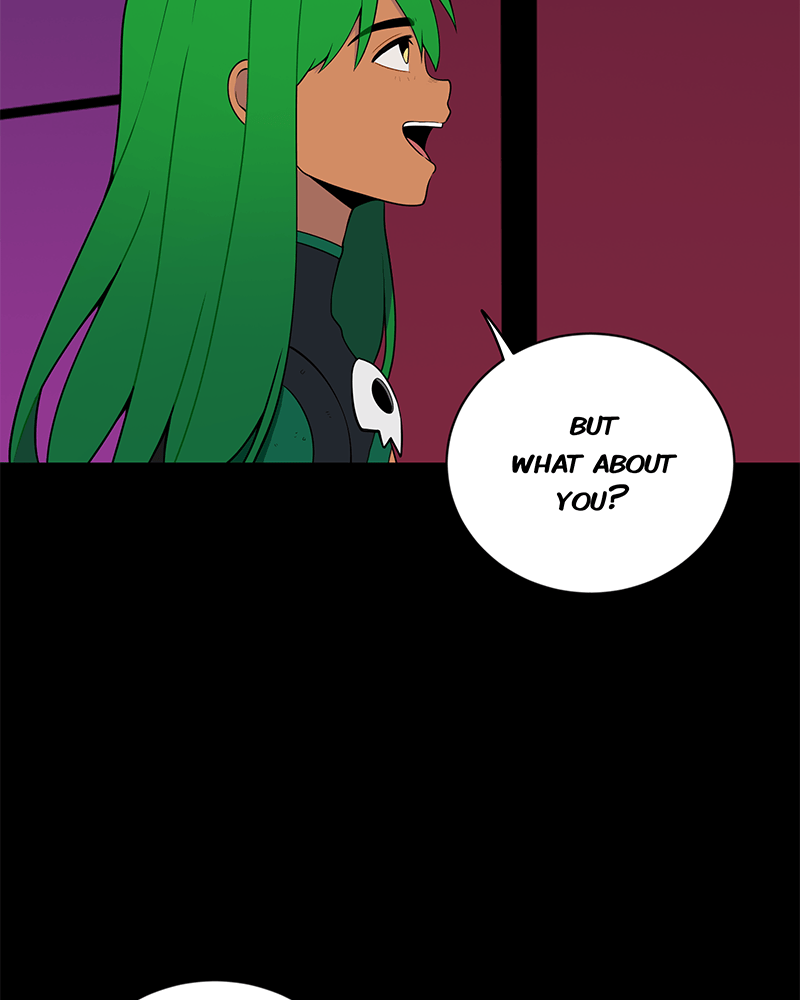 Lone (S3)  Episode 111 page 14 - 