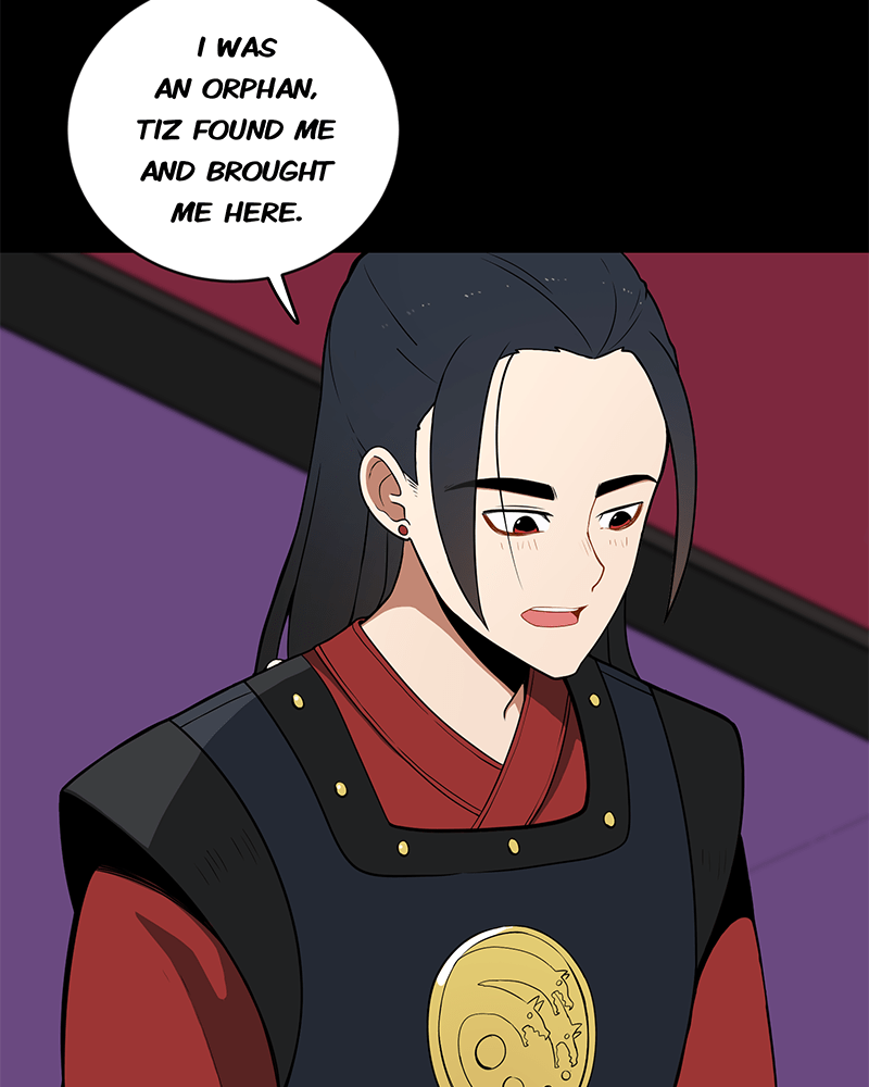 Lone (S3)  Episode 111 page 15 - 