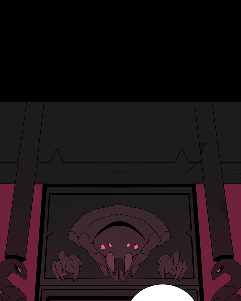 Lone (S3)  Episode 111 page 21 - 