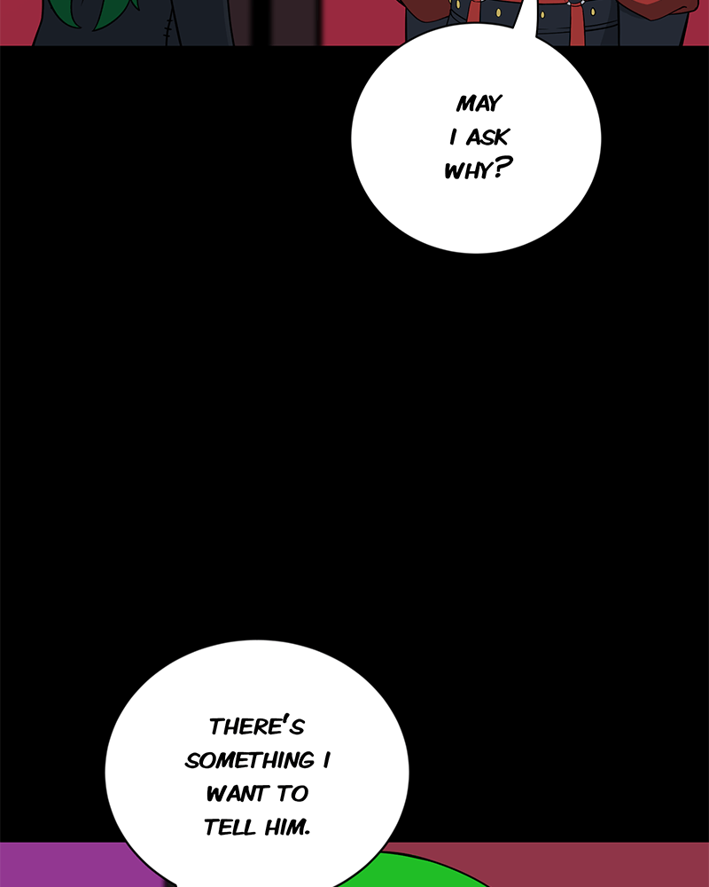 Lone (S3)  Episode 111 page 24 - 