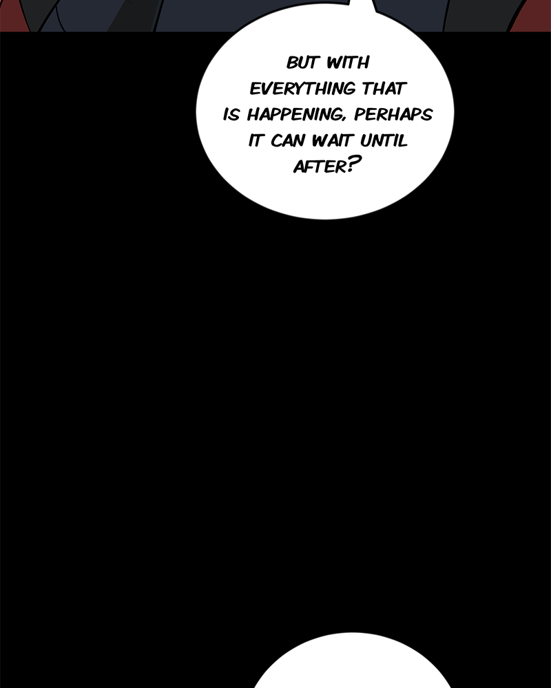 Lone (S3)  Episode 111 page 29 - 