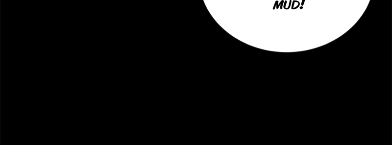 Lone (S3)  Episode 111 page 33 - 