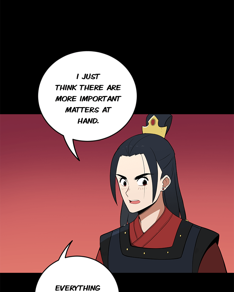 Lone (S3)  Episode 111 page 34 - 