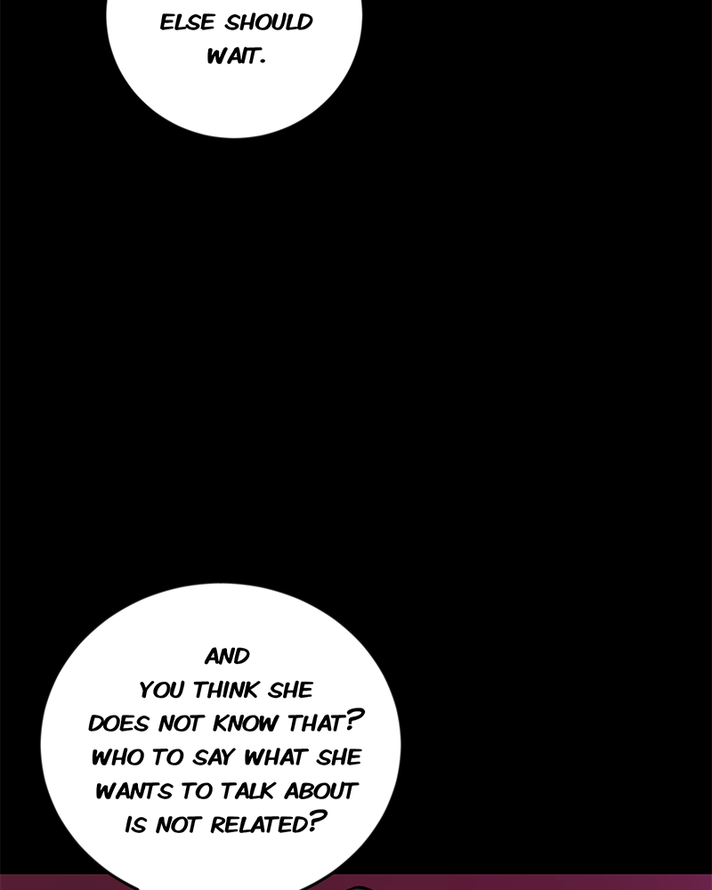 Lone (S3)  Episode 111 page 35 - 