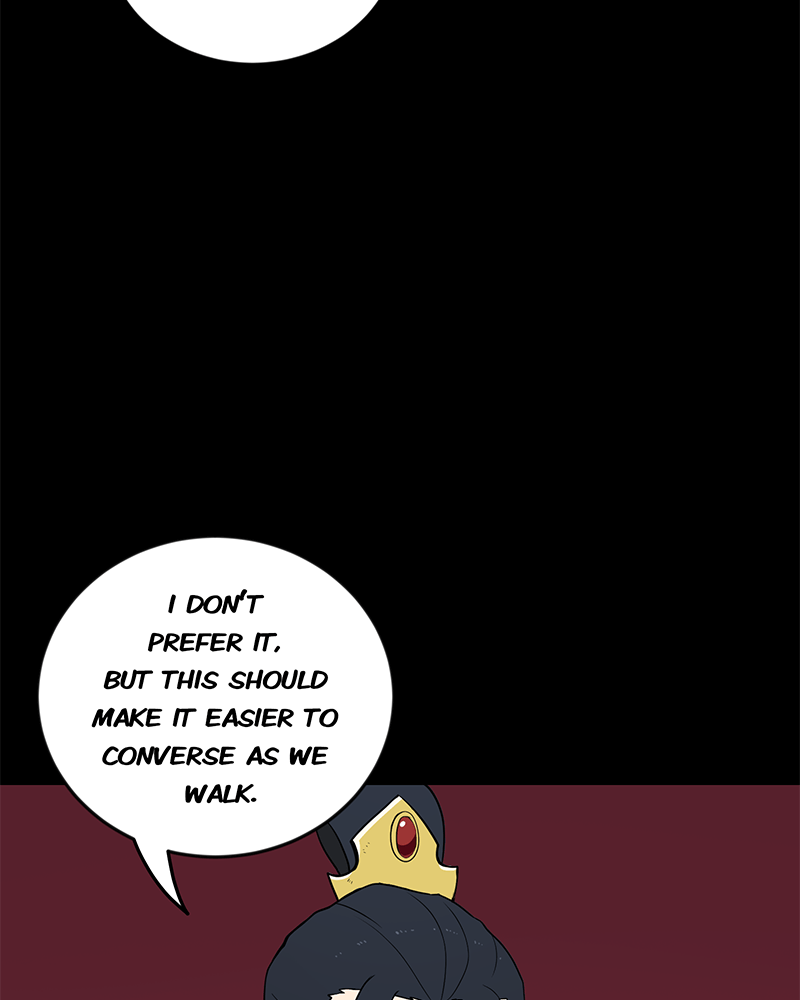 Lone (S3)  Episode 111 page 5 - 