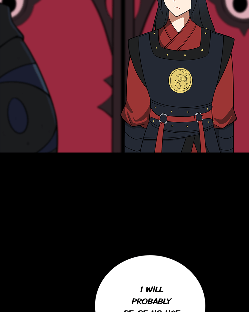 Lone (S3)  Episode 111 page 41 - 