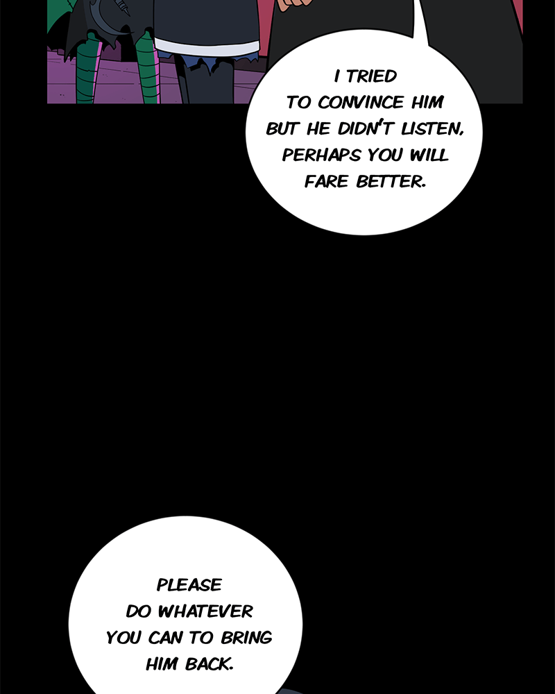 Lone (S3)  Episode 111 page 43 - 