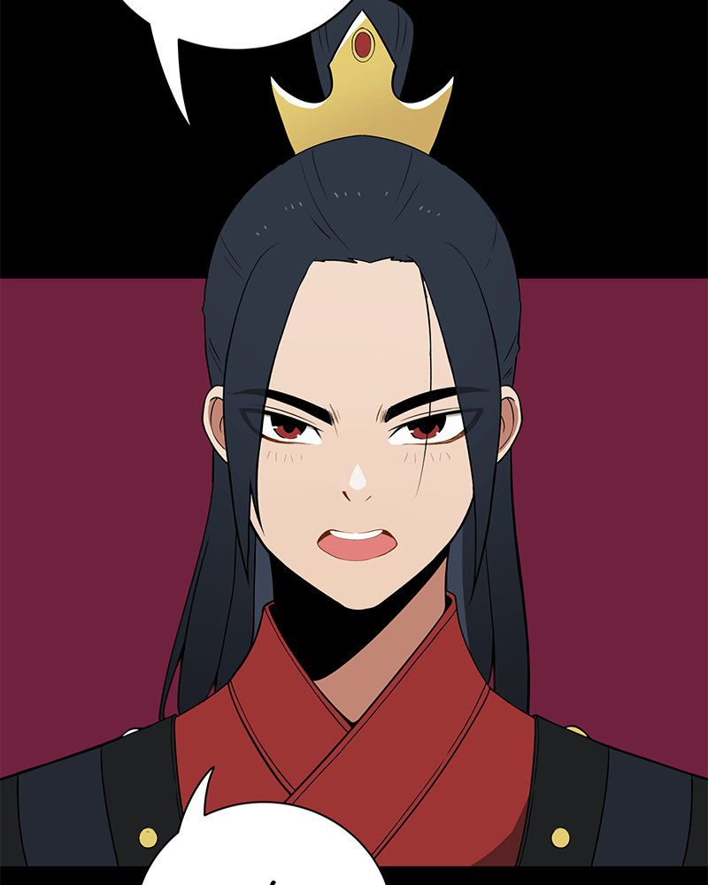 Lone (S3)  Episode 111 page 44 - 