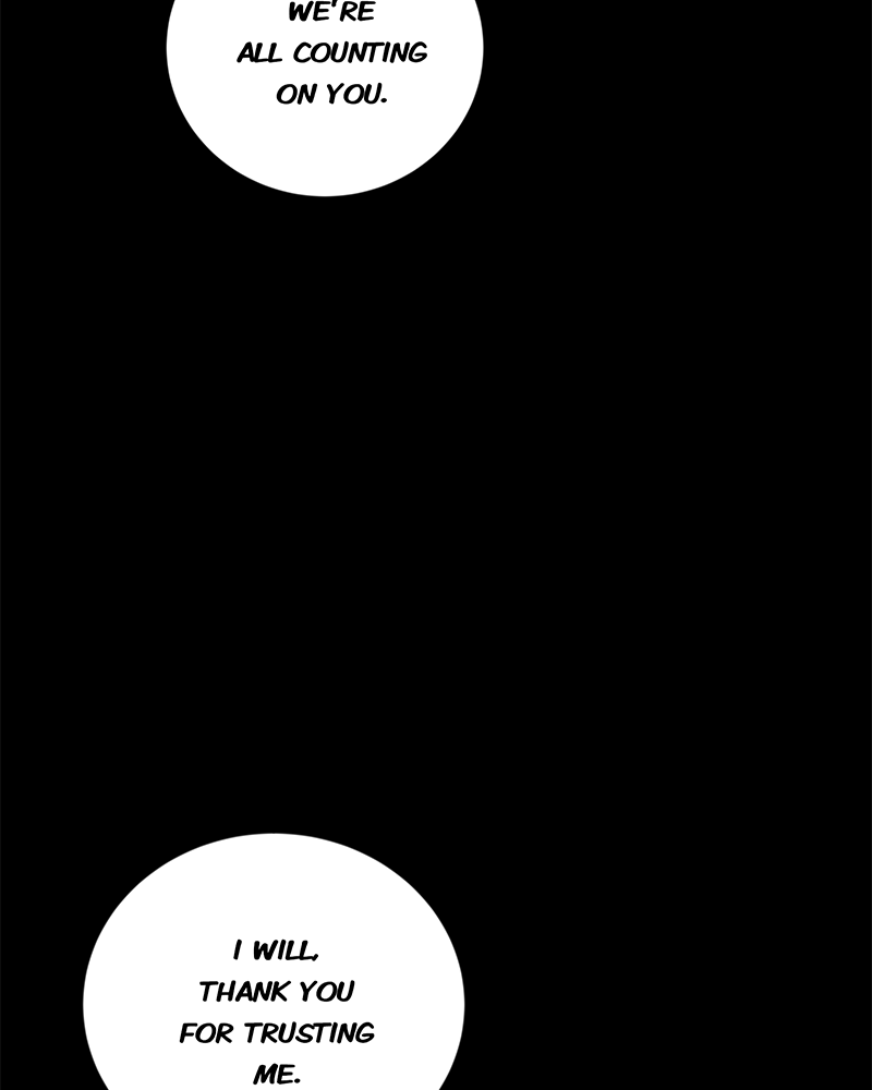 Lone (S3)  Episode 111 page 45 - 