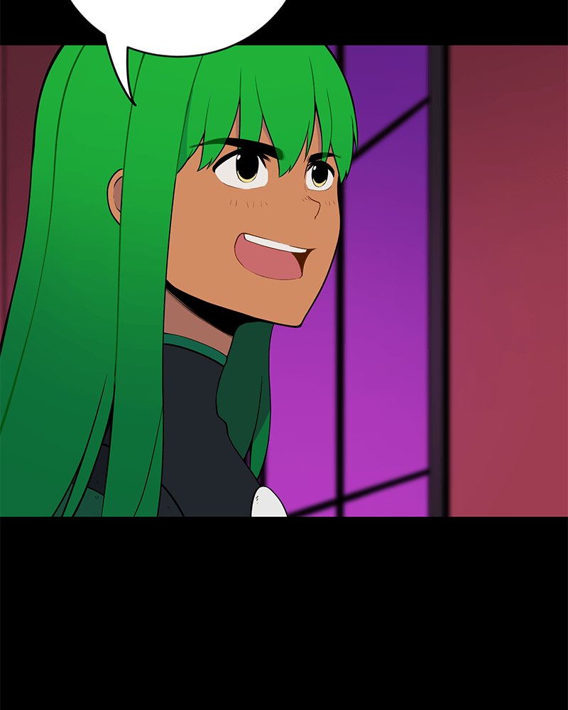 Lone (S3)  Episode 111 page 46 - 