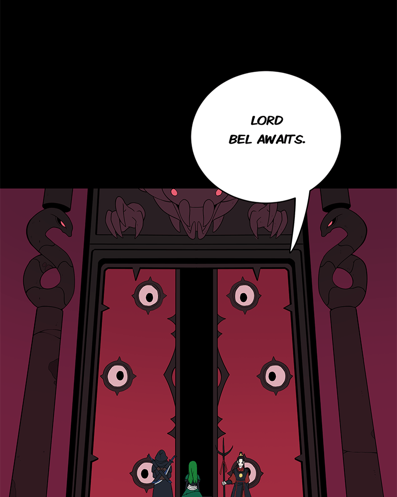 Lone (S3)  Episode 111 page 50 - 