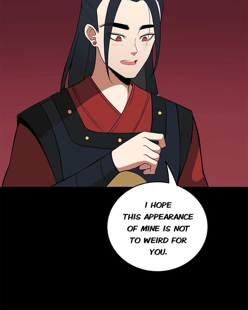 Lone (S3)  Episode 111 page 6 - 