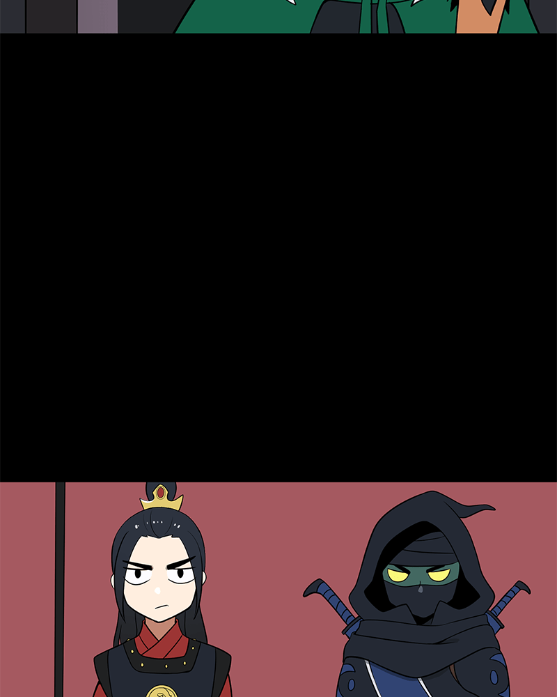 Lone (S3)  Episode 111 page 54 - 